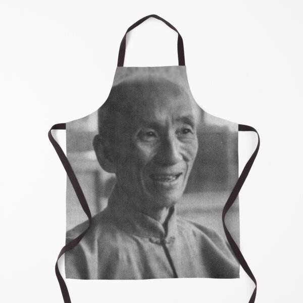 Item preview, Ip man designed and sold by akustrong.