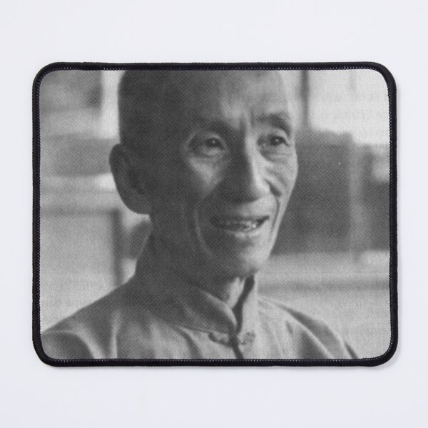 Item preview, Ip man designed and sold by akustrong.