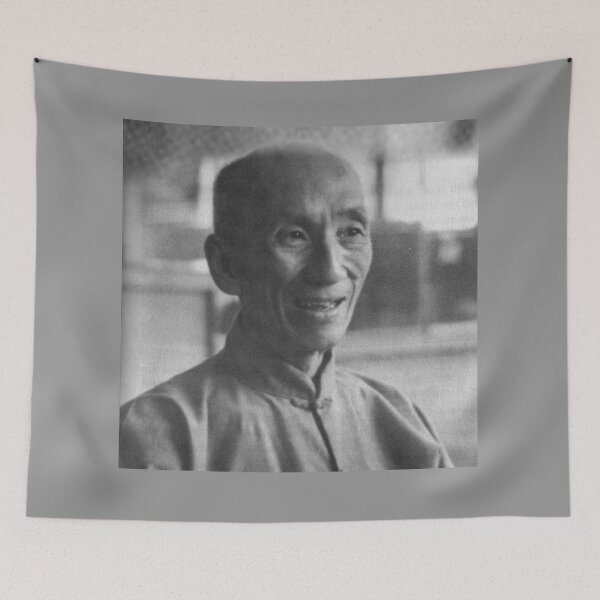 Item preview, Ip man designed and sold by akustrong.