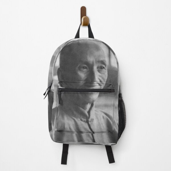 Item preview, Ip man designed and sold by akustrong.