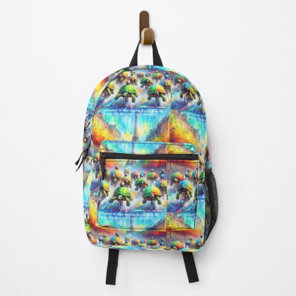 Item preview, Turtle France designed and sold by Rick London Gifts.