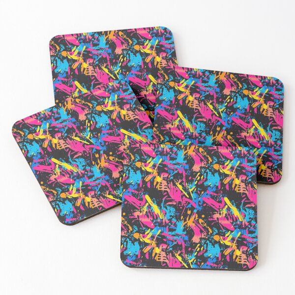 Item preview, Graffiti, Free Expression designed and sold by MidArtForge.
