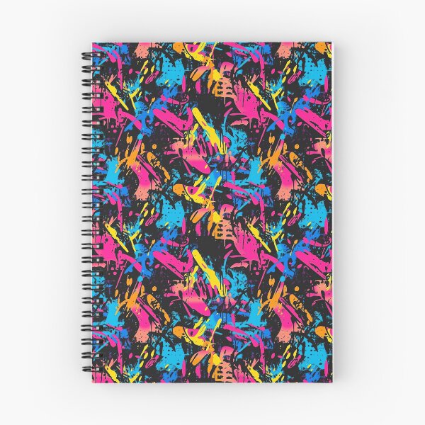 Item preview, Graffiti, Free Expression designed and sold by MidArtForge.