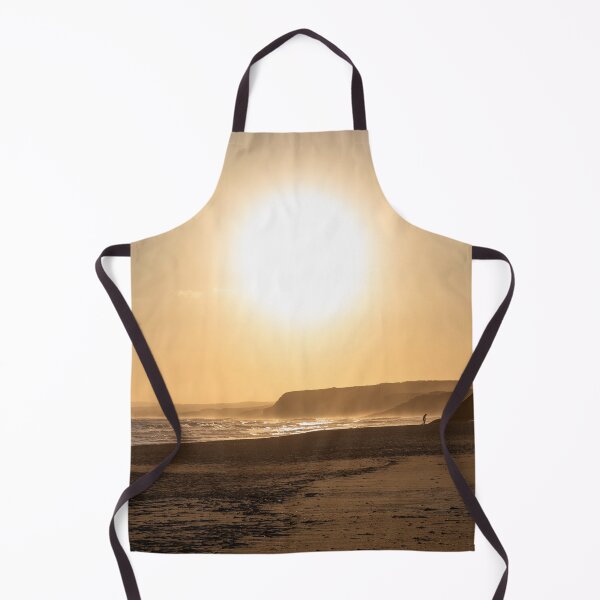 Item preview, Surfing at Dawn designed and sold by Kezzles.