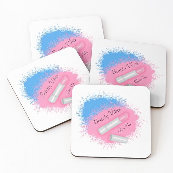 Item preview, Beauty Vibes. Makeup designed and sold by KateQR.