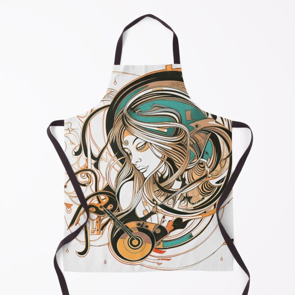 Item preview, Shattersound Muse A2 designed and sold by MJNurmi.