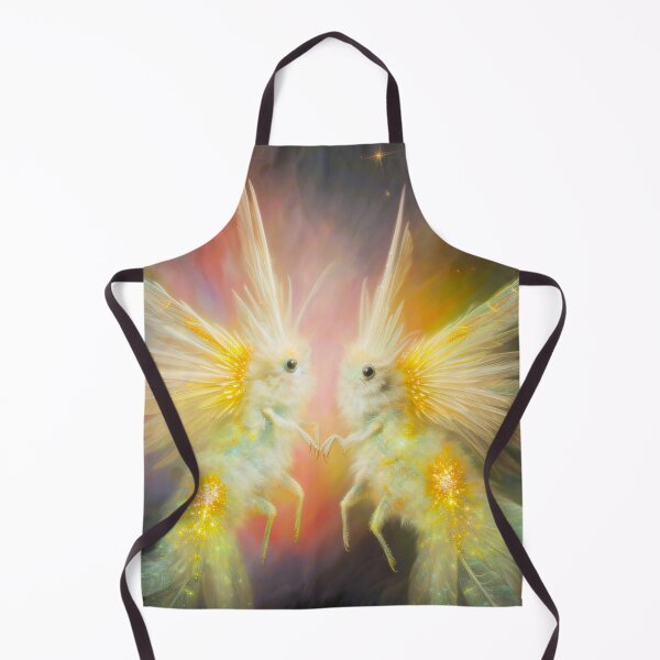 Item preview, Twin Flame designed and sold by a house mouse.