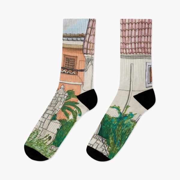 Item preview, A day out with my dog designed and sold by Maria Santos Prieto.