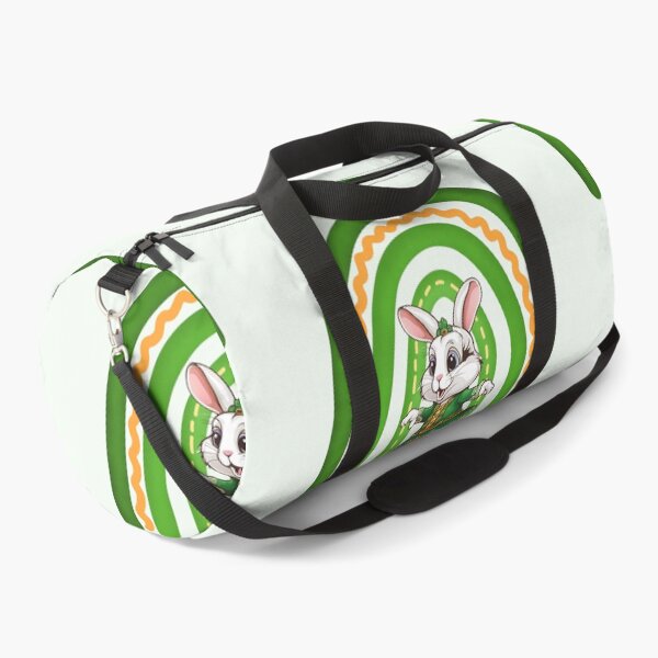 Item preview,  Rabbit in a green irish suit, Feis, Oireachtas, Ghillies,St Patricks Day,  Cute Rabbit in Green, Irish Dancer, Kiss Me im Irish designed and sold by KolorellaS.