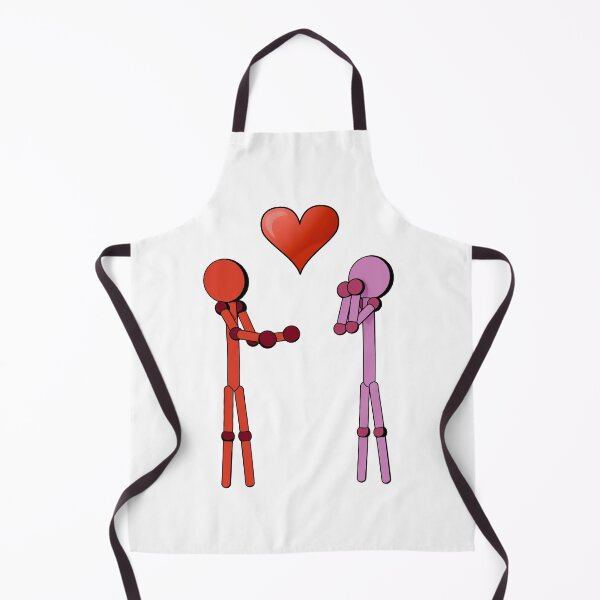 Item preview, Gift of Love designed and sold by Red Jacket Technologies.
