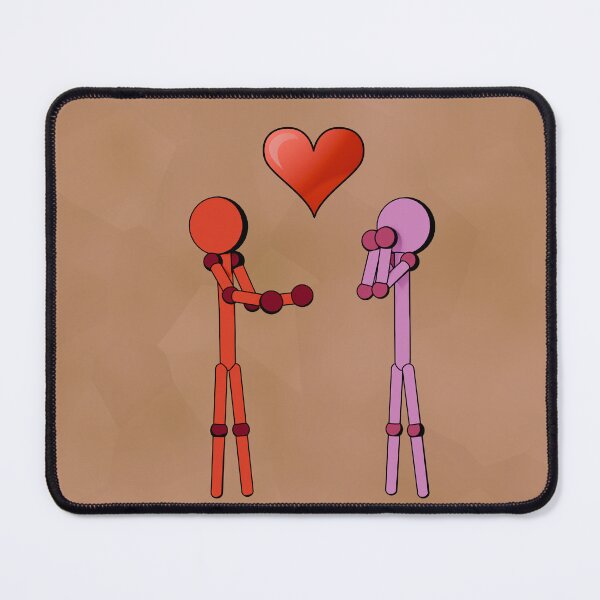 Item preview, Gift of Love designed and sold by Red Jacket Technologies.