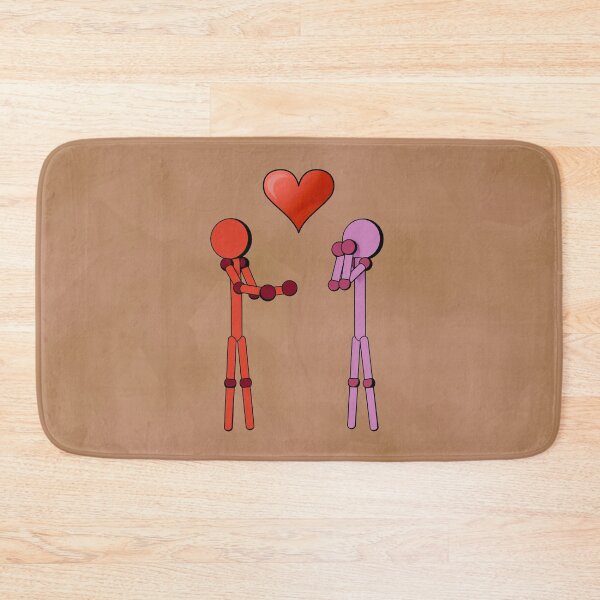 Item preview, Gift of Love designed and sold by Red Jacket Technologies.