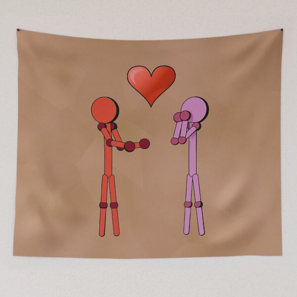 Item preview, Gift of Love designed and sold by Red Jacket Technologies.