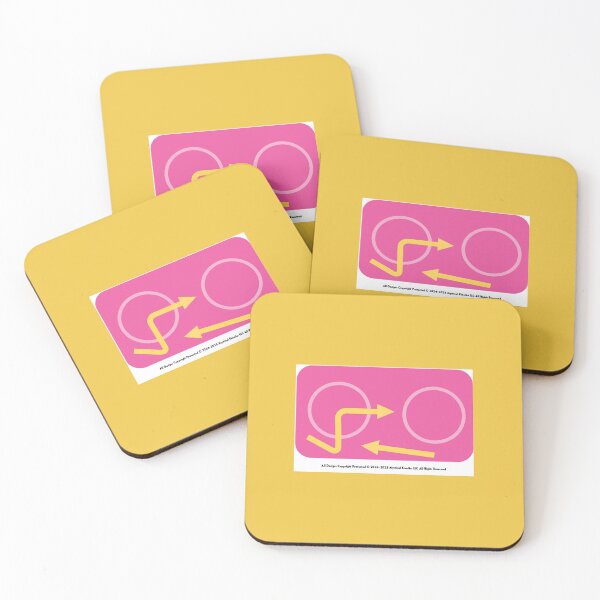 Item preview, Clairsentients or Empaths designed and sold by Mystical Kinetics.