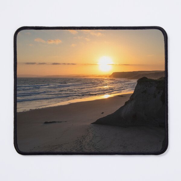 Item preview, Baleal designed and sold by Kezzles.