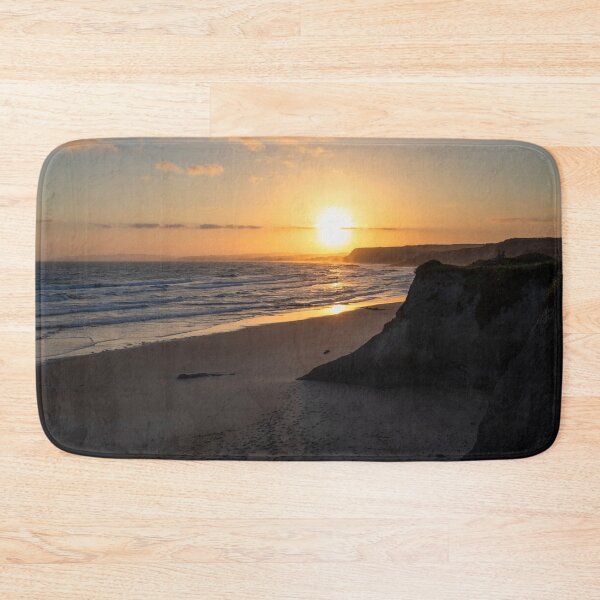 Item preview, Baleal designed and sold by Kezzles.