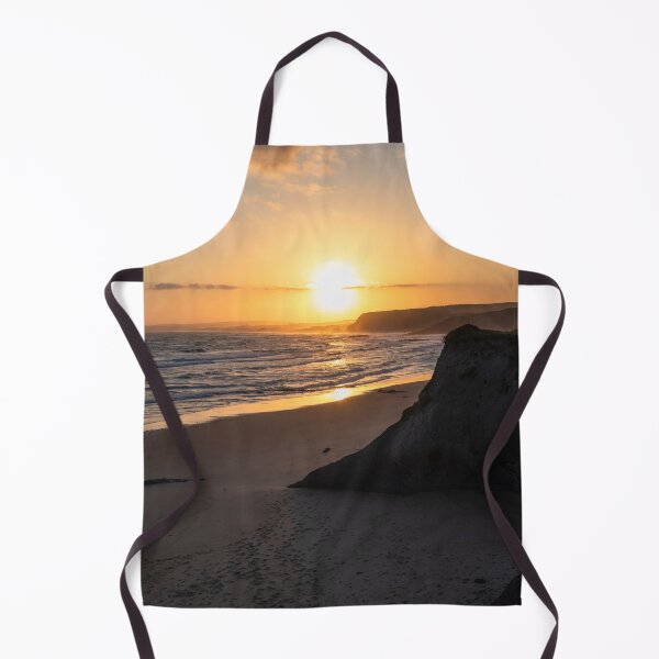 Item preview, Baleal designed and sold by Kezzles.