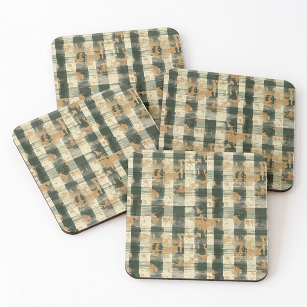 Item preview, Raw Beauty of Grunge designed and sold by MidArtForge.