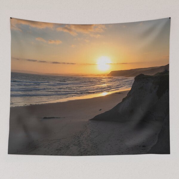 Item preview, Baleal designed and sold by Kezzles.