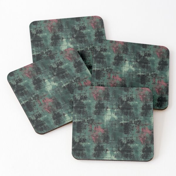 Item preview, Raw Beauty of Grunge designed and sold by MidArtForge.
