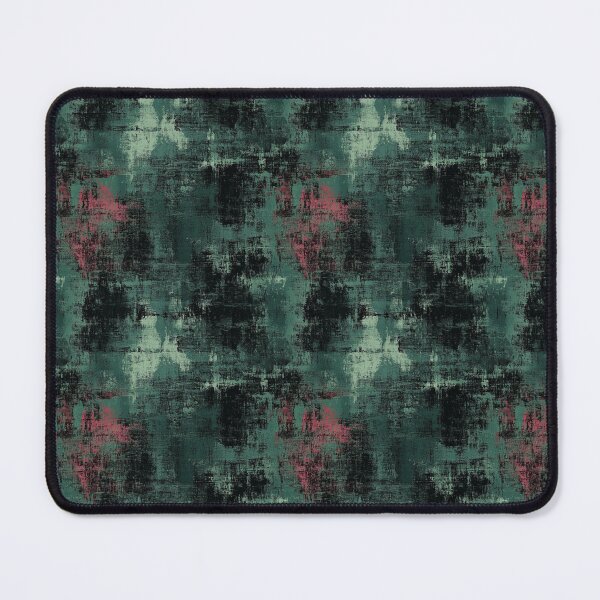 Item preview, Raw Beauty of Grunge designed and sold by MidArtForge.