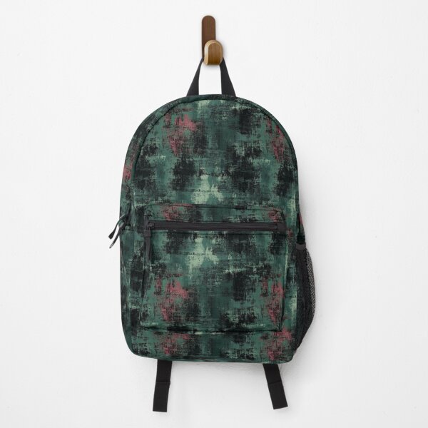 Item preview, Raw Beauty of Grunge designed and sold by MidArtForge.