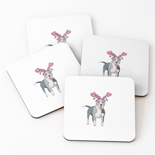 Item preview, Valentine Pitty designed and sold by megsthornton.