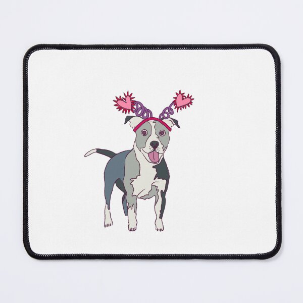 Item preview, Valentine Pitty designed and sold by megsthornton.