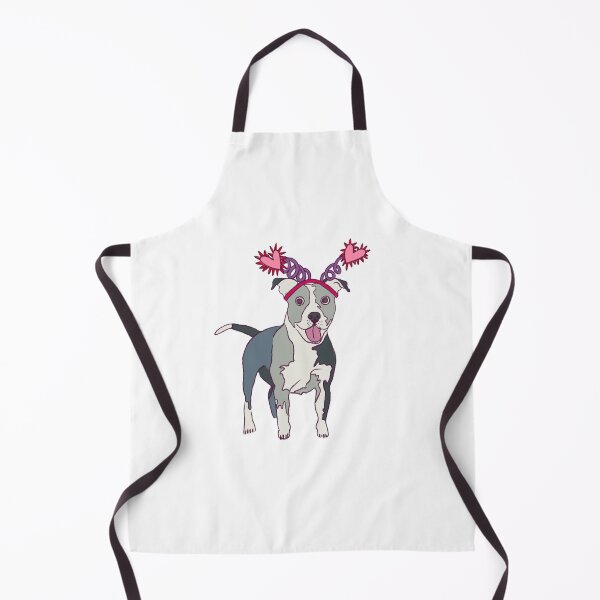 Item preview, Valentine Pitty designed and sold by megsthornton.