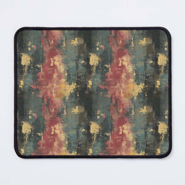 Item preview, Raw Beauty of Grunge designed and sold by MidArtForge.