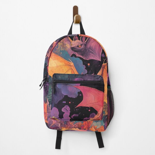 Item preview, Bat Country designed and sold by xxcollection.