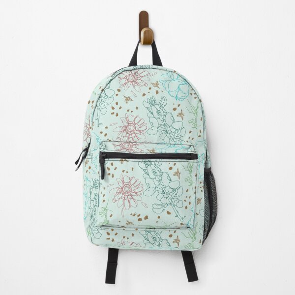 Item preview, Texas Garden designed and sold by WhistlinGirls.