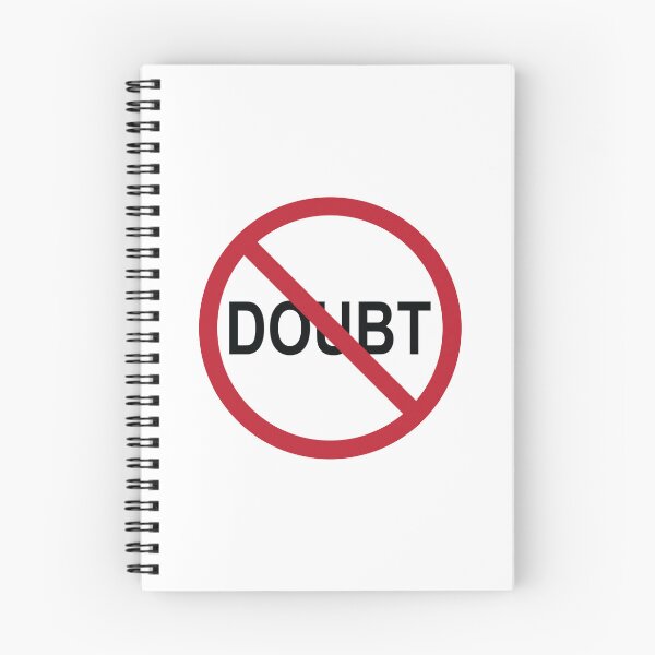 Item preview, No Doubt designed and sold by cubiclecoma.