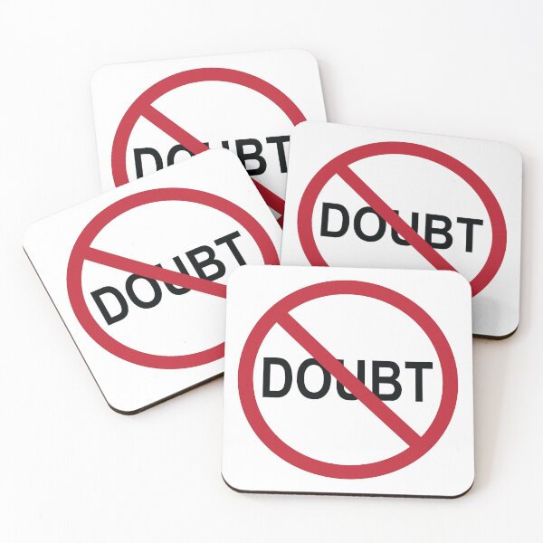 Item preview, No Doubt designed and sold by cubiclecoma.