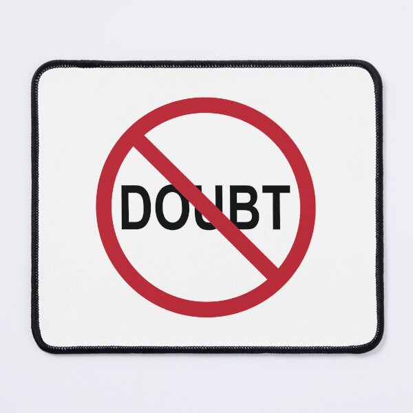 Item preview, No Doubt designed and sold by cubiclecoma.