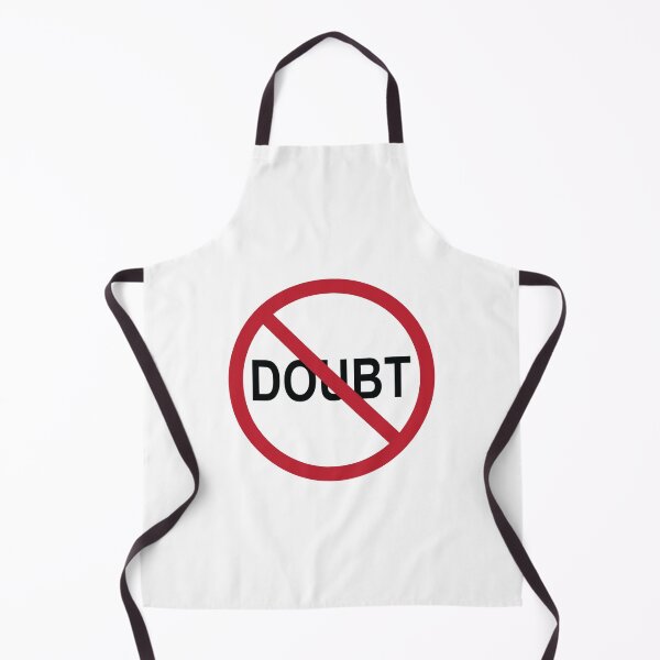 Item preview, No Doubt designed and sold by cubiclecoma.