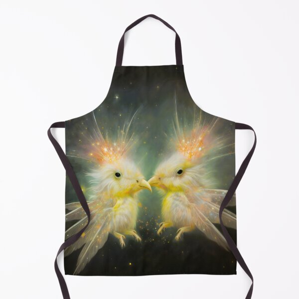 Item preview, Twin Flame designed and sold by a house mouse.