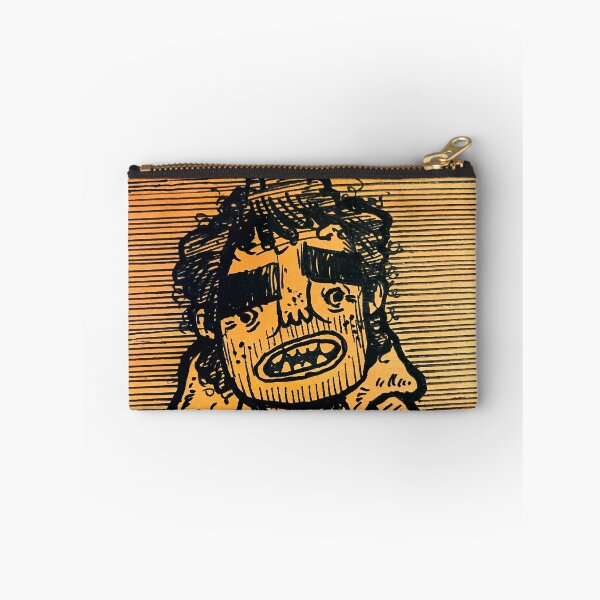 Item preview, Copy of Post It Note doodle #8 designed and sold by plunksville.