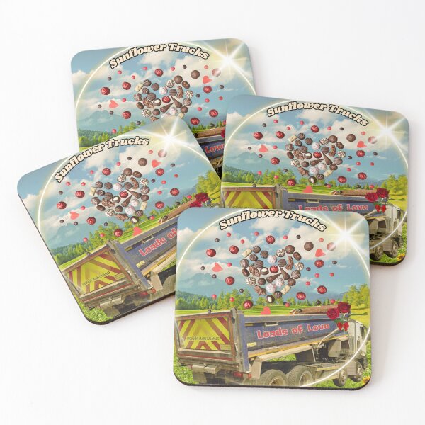 Item preview, Loads of Love designed and sold by Semi-quaver.