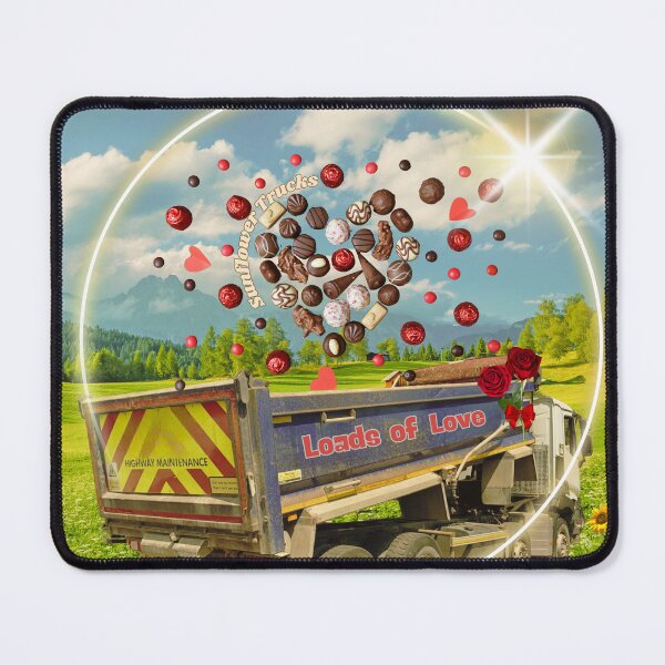 Item preview, Loads of Love designed and sold by Semi-quaver.