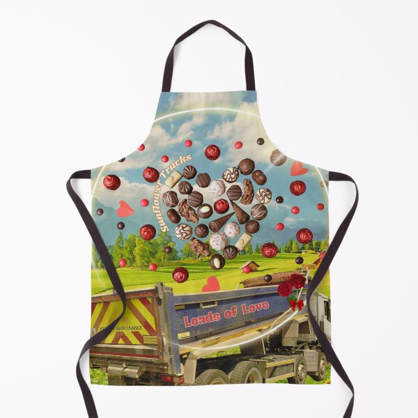 Item preview, Loads of Love designed and sold by Semi-quaver.