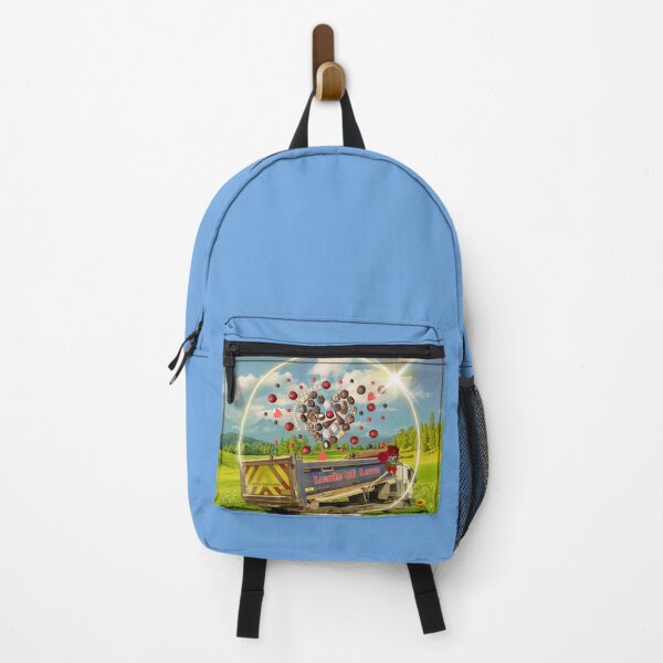 Item preview, Loads of Love designed and sold by Semi-quaver.