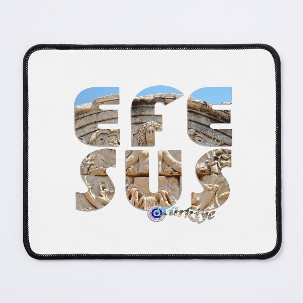 Item preview, Ancient Efesus Turkey designed and sold by Busycapy.