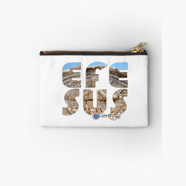 Item preview, Ancient Efesus Turkey designed and sold by Busycapy.