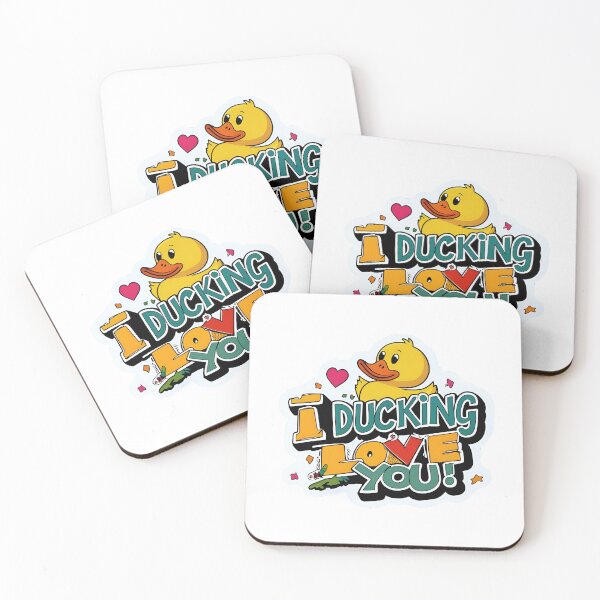 Item preview, Valentines Autocorrect Cute Card designed and sold by soulcanvasclltv.