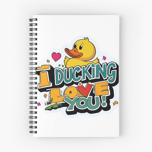 Item preview, Valentines Autocorrect Cute Card designed and sold by soulcanvasclltv.