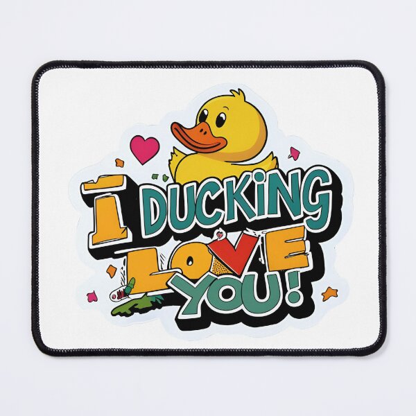 Item preview, Valentines Autocorrect Cute Card designed and sold by soulcanvasclltv.