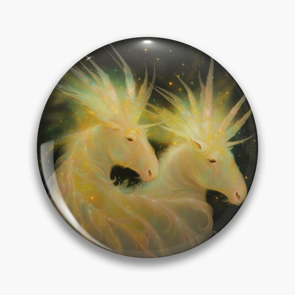 Item preview, Twin Flame designed and sold by a house mouse.