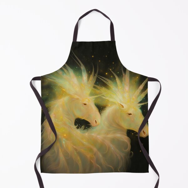 Item preview, Twin Flame designed and sold by a house mouse.