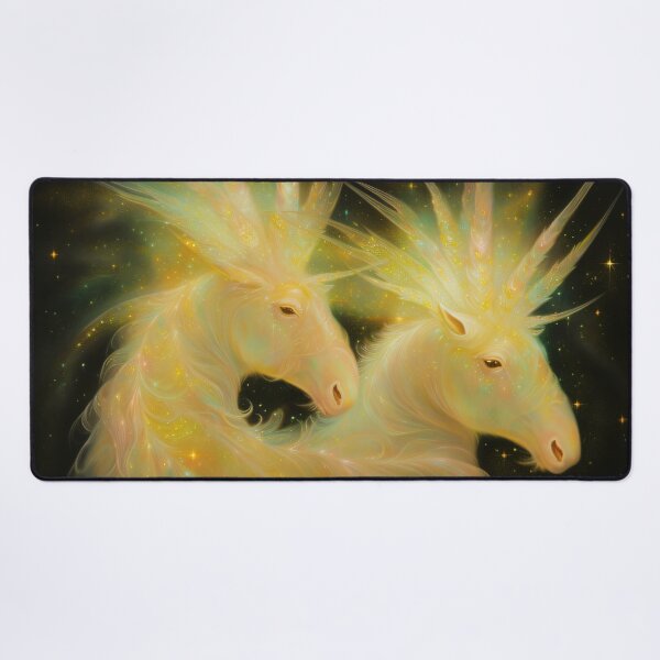 Item preview, Twin Flame designed and sold by a house mouse.